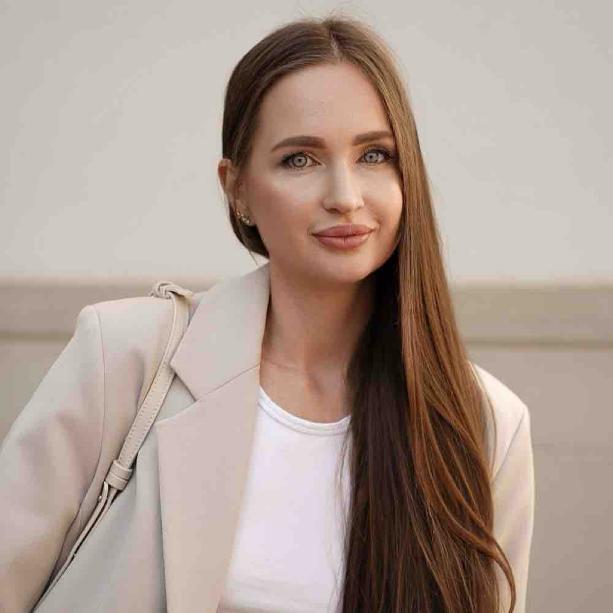 Анна Миталева | Сетка — социальная сеть от hh.ru