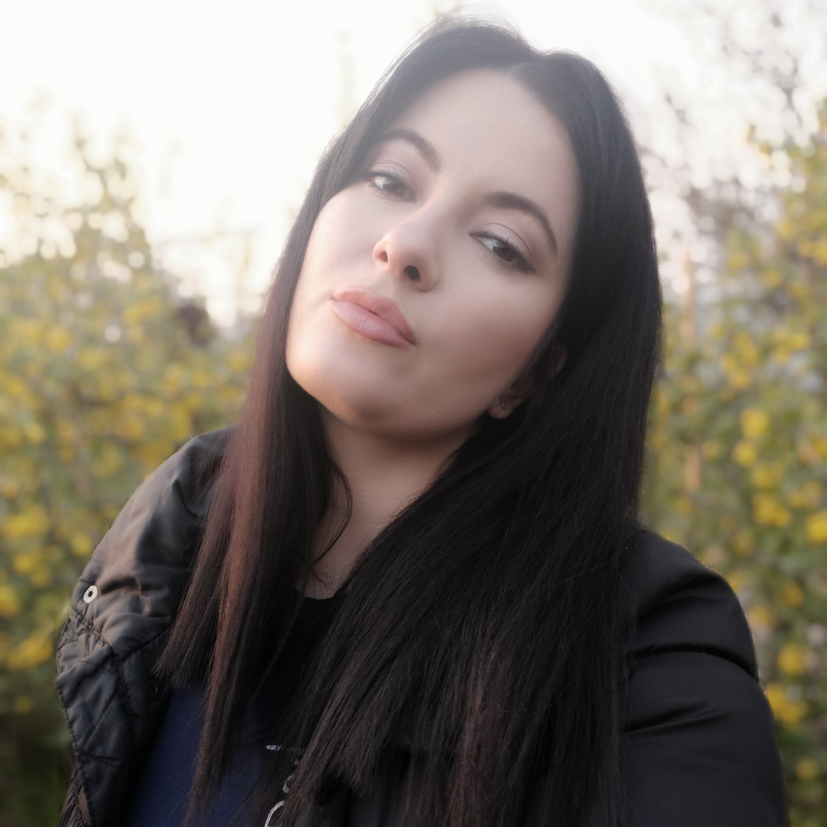 Антонина Муругова