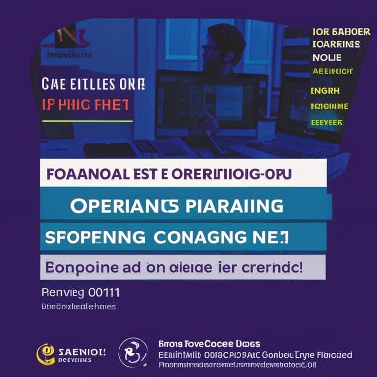 ### Как человеку поменять свою сферу на IT: что ему необходимо учить и какой подход к обучению применить
Переход в IT-сферу может быть сложным и пугающим процессом, особенно если вы начинаете с нуля | Сетка — социальная сеть от hh.ru