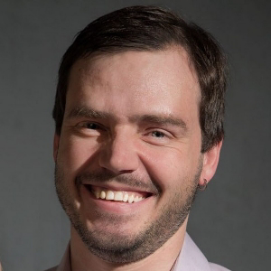 Антон Киселёв | Сетка — социальная сеть от hh.ru