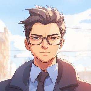 Консалтинг и трекинг. Российский опыт