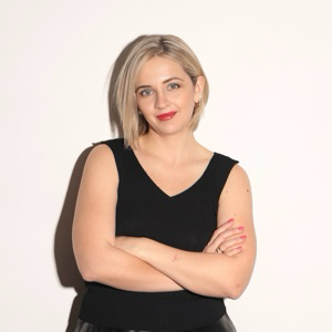 Пoгорелова Пoлина | Сетка — социальная сеть от hh.ru