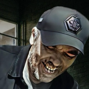 Ярослав Галкин