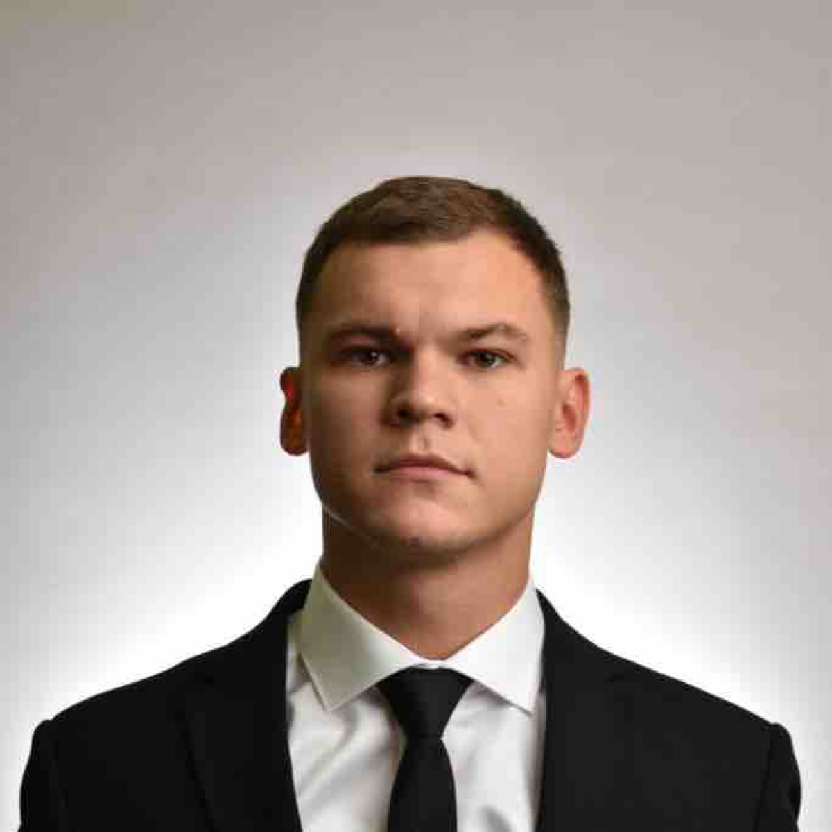 Максим Григорьев