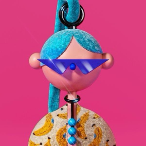 Арт-дирекнутый