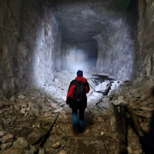 Максим Бобылев | Сетка — социальная сеть от hh.ru