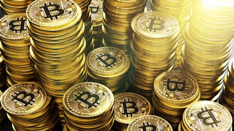 Приток капитала в спотовые криптофонды ETF оказался максимальным с начала июня | Сетка — социальная сеть от hh.ru