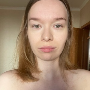 Ольга Скобельдина | Сетка — социальная сеть от hh.ru