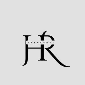 Hrbreakfast Hrbreakfast