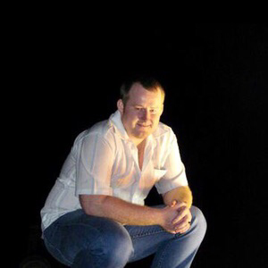 Денис Карнаухов