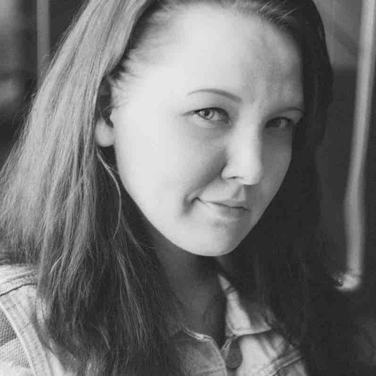 Татьяна Иванова