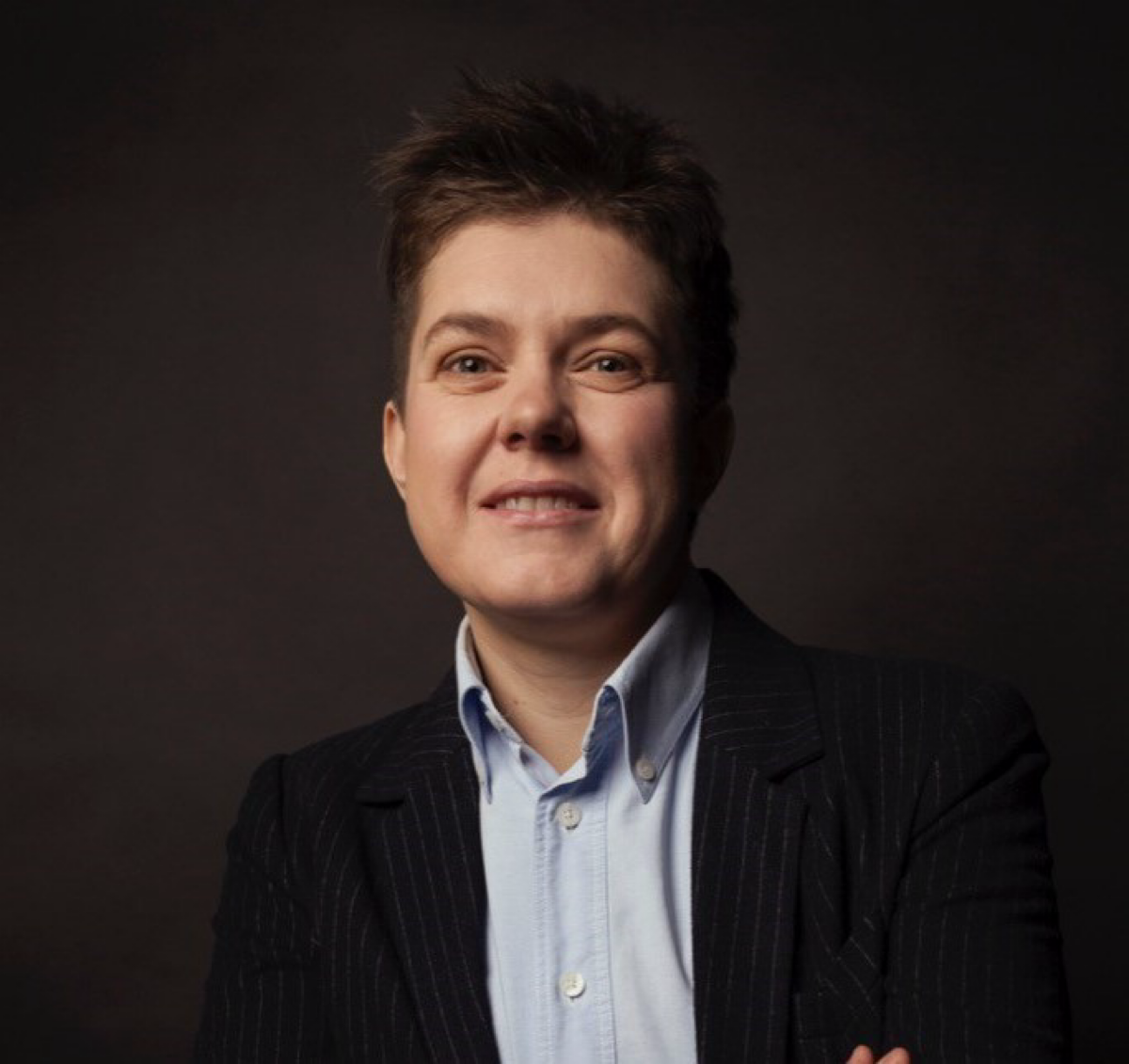 Анастасия Деева