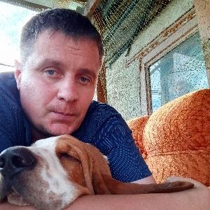 Вячеслав Гоманович