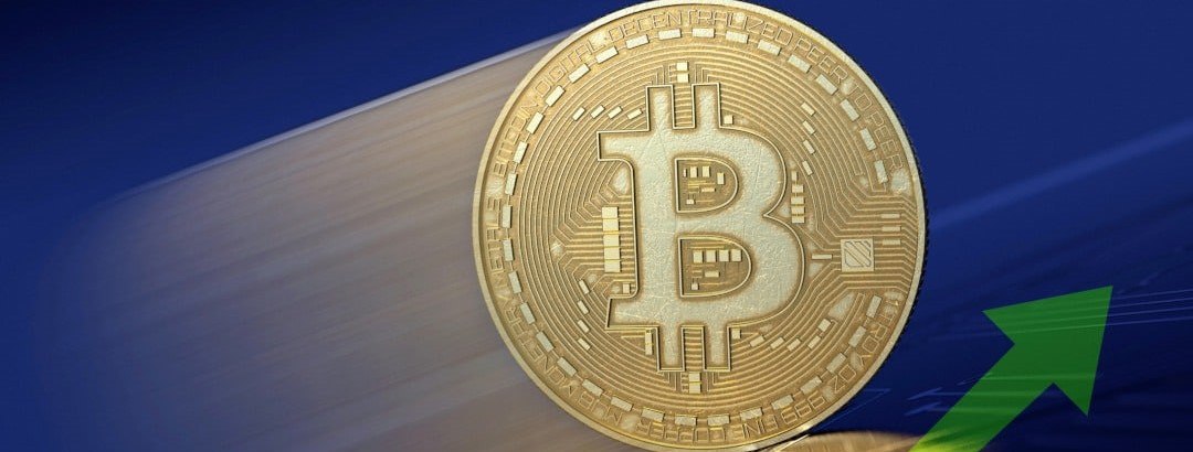 Объем торгов криптовалютами может превысить $108 трлн в 2024 году | Сетка — социальная сеть от hh.ru