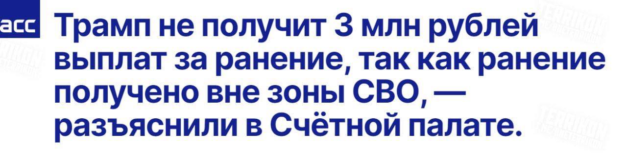 Ладна 😭
https://t.me/birzhbazar
#мемы #инвестиции | Сетка — социальная сеть от hh.ru