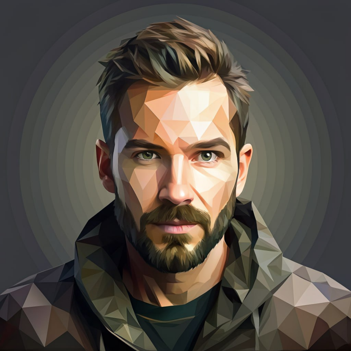 Чет все пишут и пишут, ладно тоже напишу свою стори Хемингуэя.
Привет, я Александр | Сетка — социальная сеть от hh.ru