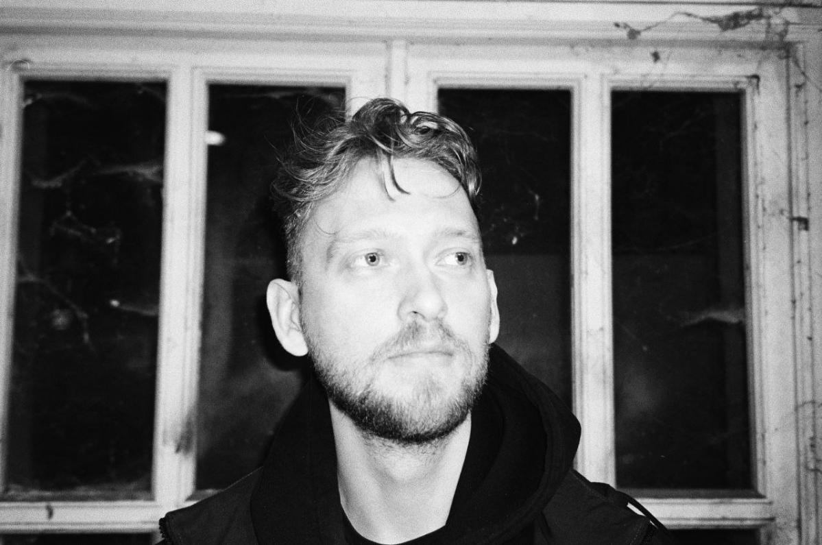 Артем Устинов | Сетка — социальная сеть от hh.ru