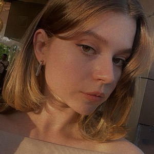 Алёна Дунай