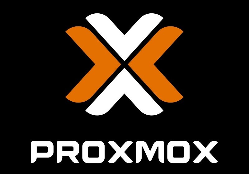 Как падает и поднимается Proxmox
https://habr.com/ru/articles/733640/ | Сетка — социальная сеть от hh.ru