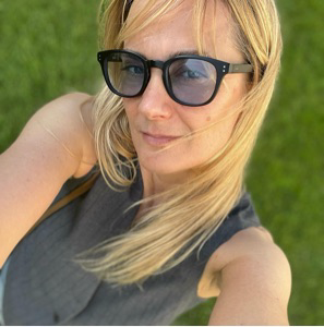 Наталья Вяткина | Сетка — социальная сеть от hh.ru