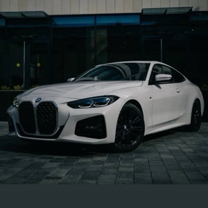 Сергей Марьин | Сетка — социальная сеть от hh.ru