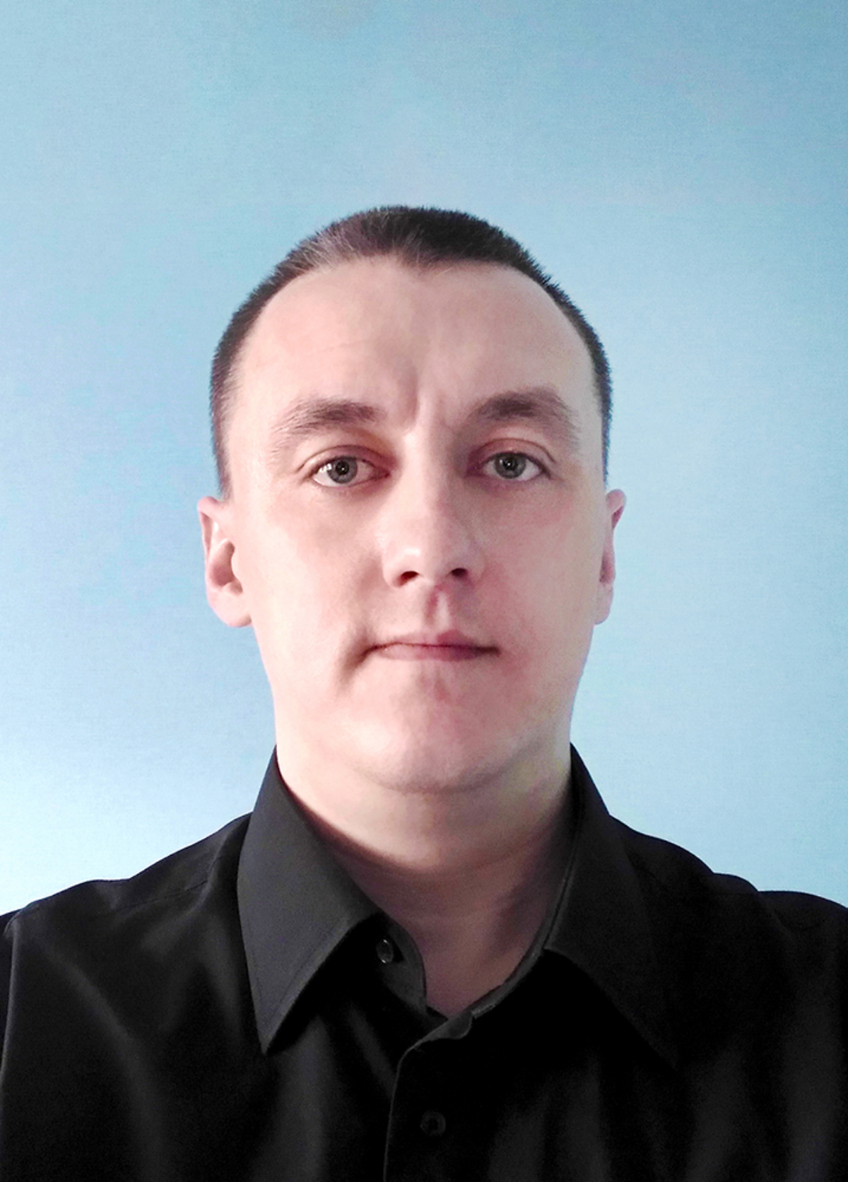 Александр Семенов | Сетка — социальная сеть от hh.ru