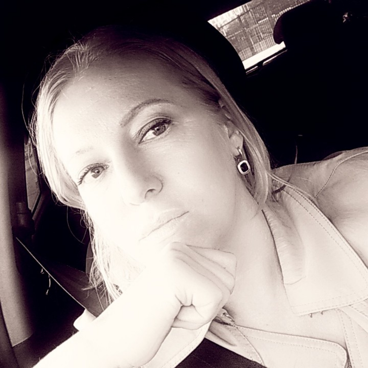 Наталья Дыхнилкина