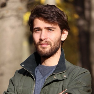 Межнун Оруджалиев | Сетка — социальная сеть от hh.ru