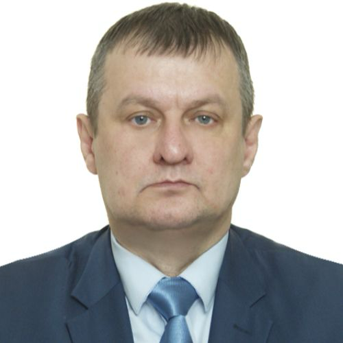 Сергей Маслов | Сетка — социальная сеть от hh.ru