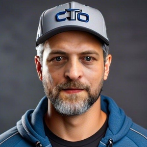 Виктор Зайцев