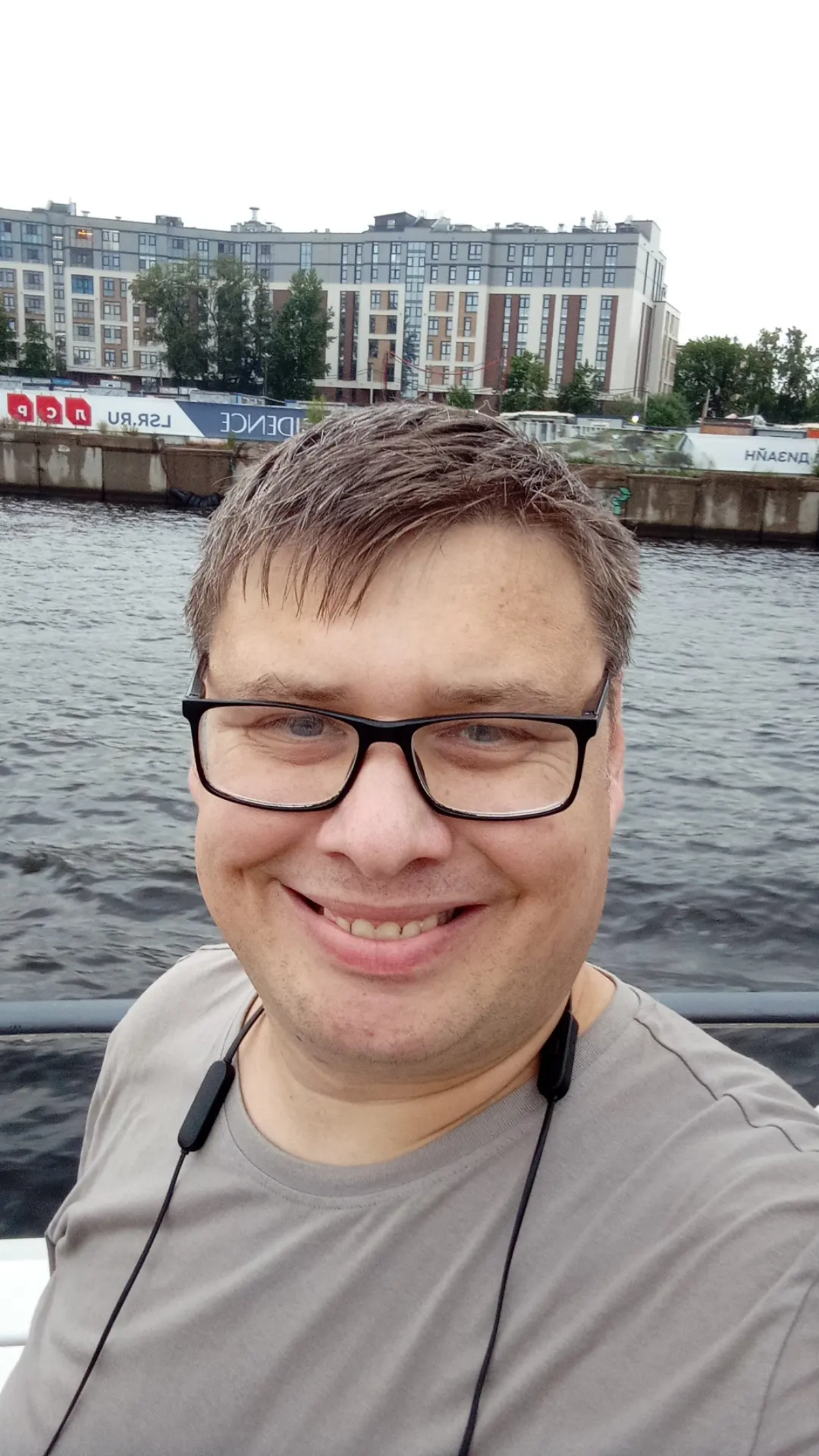 Послание к специалистам HR | Сетка — социальная сеть от hh.ru
