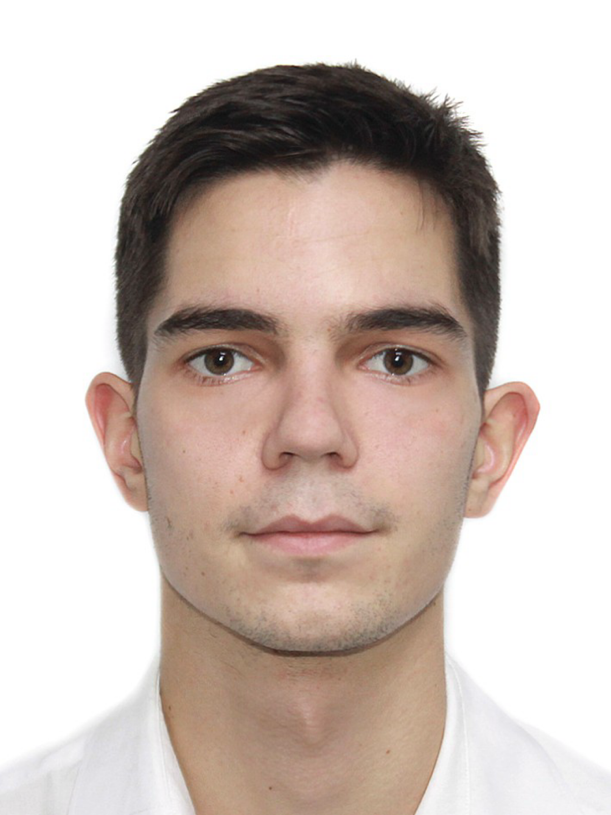 Макар Лепехин | Сетка — социальная сеть от hh.ru