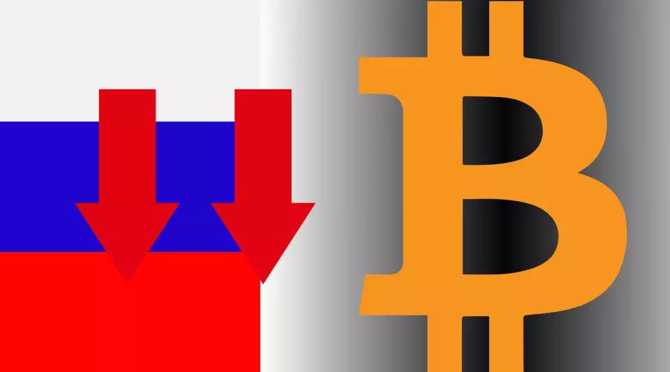 Криптовалюту будут контролировать в России!
Комитет Государственной думы по финансовому рынку в пятницу, 12 июля, одобрил финальную версию проекта закона об ограничениях оборота криптовалют в России | Сетка — социальная сеть от hh.ru