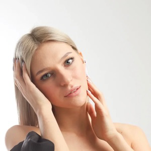 Елена Иванова | Сетка — социальная сеть от hh.ru