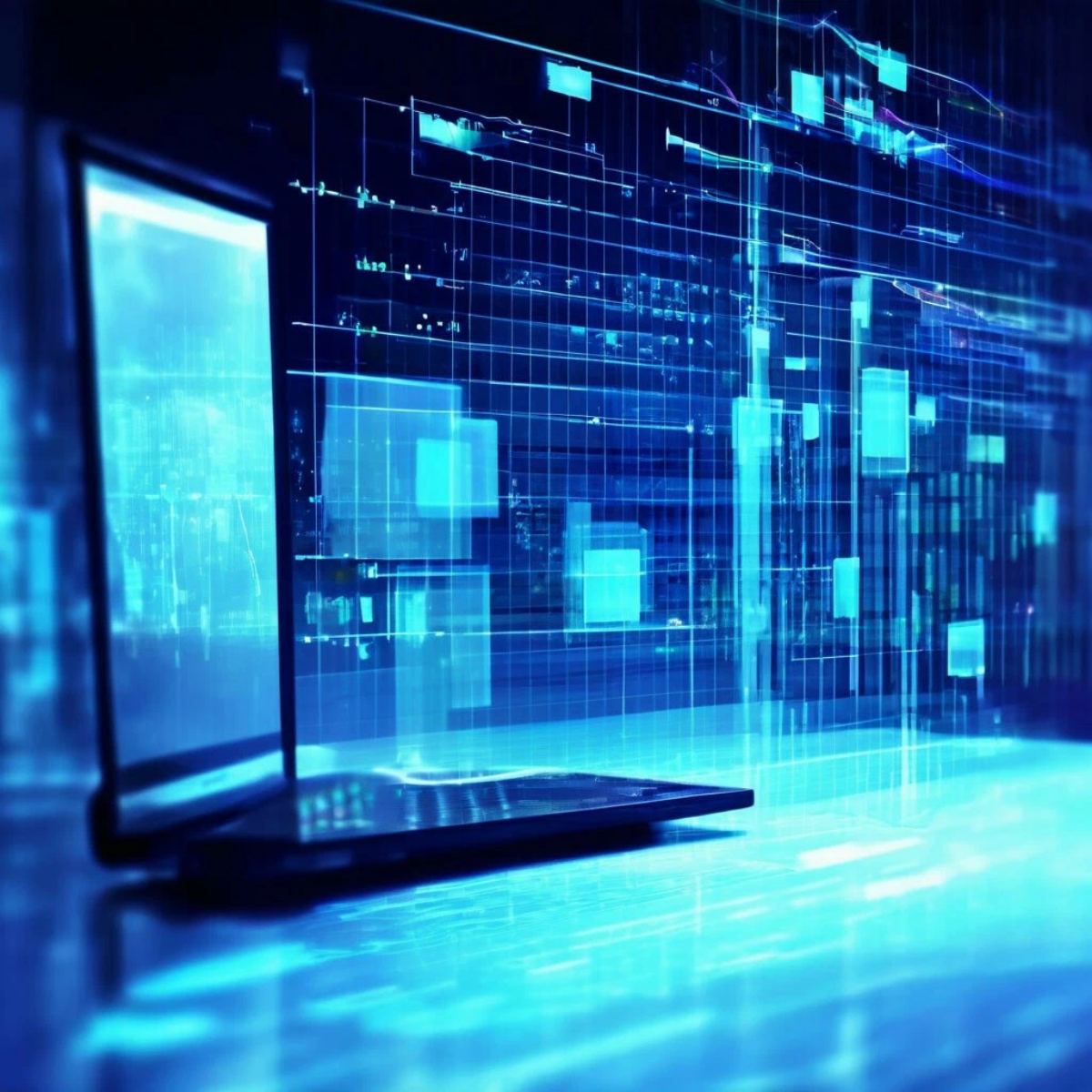 Анализ.
Анализ - это метод исследования объектов путем выделения и рассмотрения их отдельных частей.
Если брать греческое значение, то слово означает разложение или расчление | Сетка — социальная сеть от hh.ru