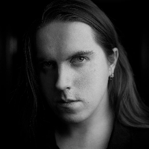 Артем Лунев