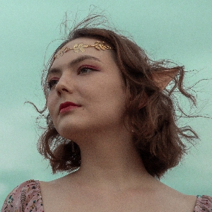 Дарья Степанова | Сетка — социальная сеть от hh.ru