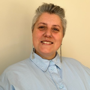 Екатерина Лялина | Сетка — социальная сеть от hh.ru