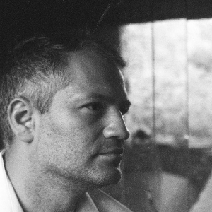 Евгений Семашко | Сетка — социальная сеть от hh.ru