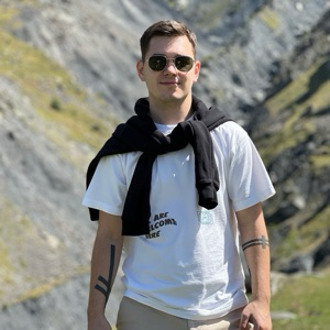 Andrey Nartov | Сетка — социальная сеть от hh.ru