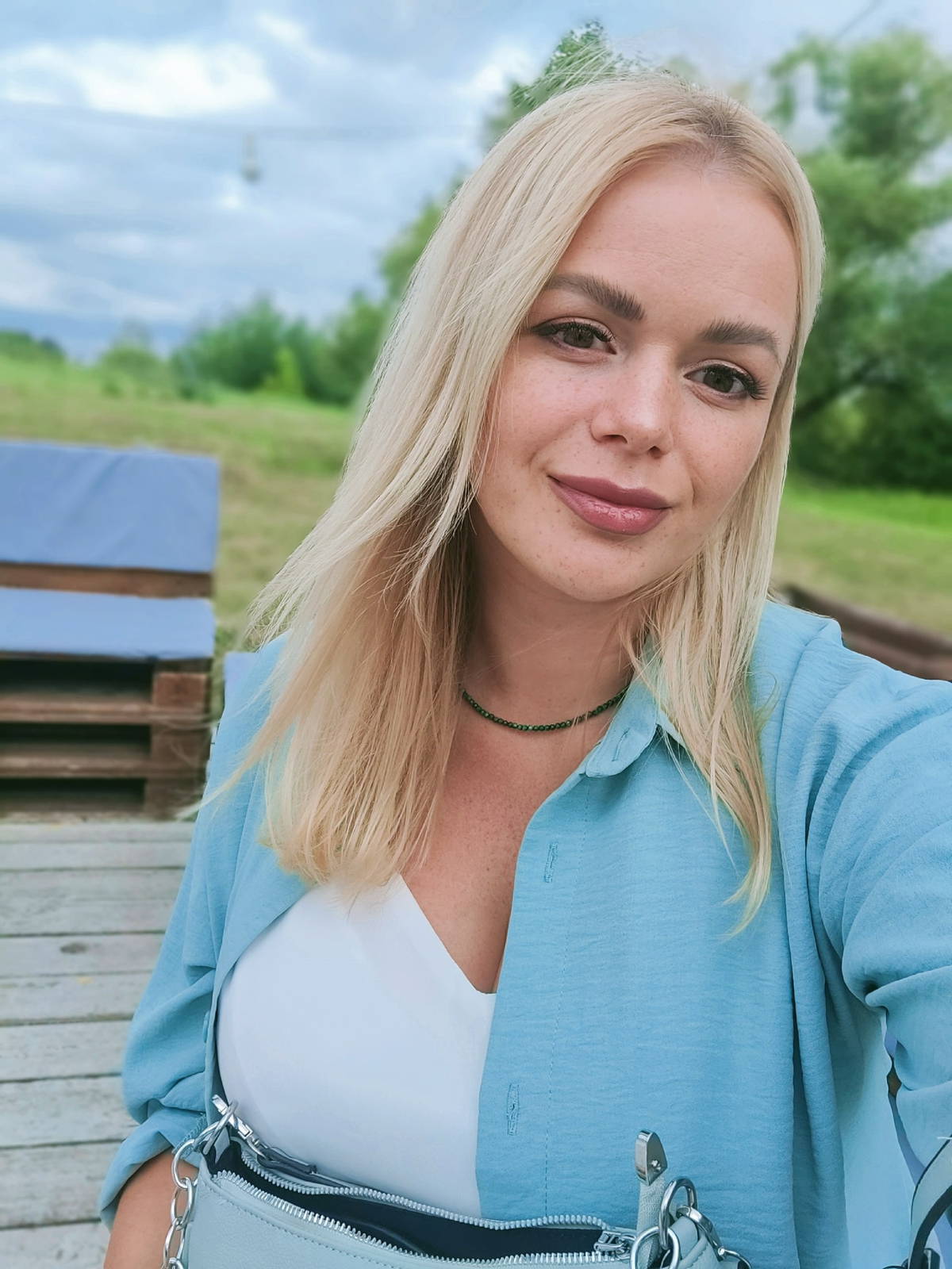 Татьяна Челяпина | Сетка — социальная сеть от hh.ru