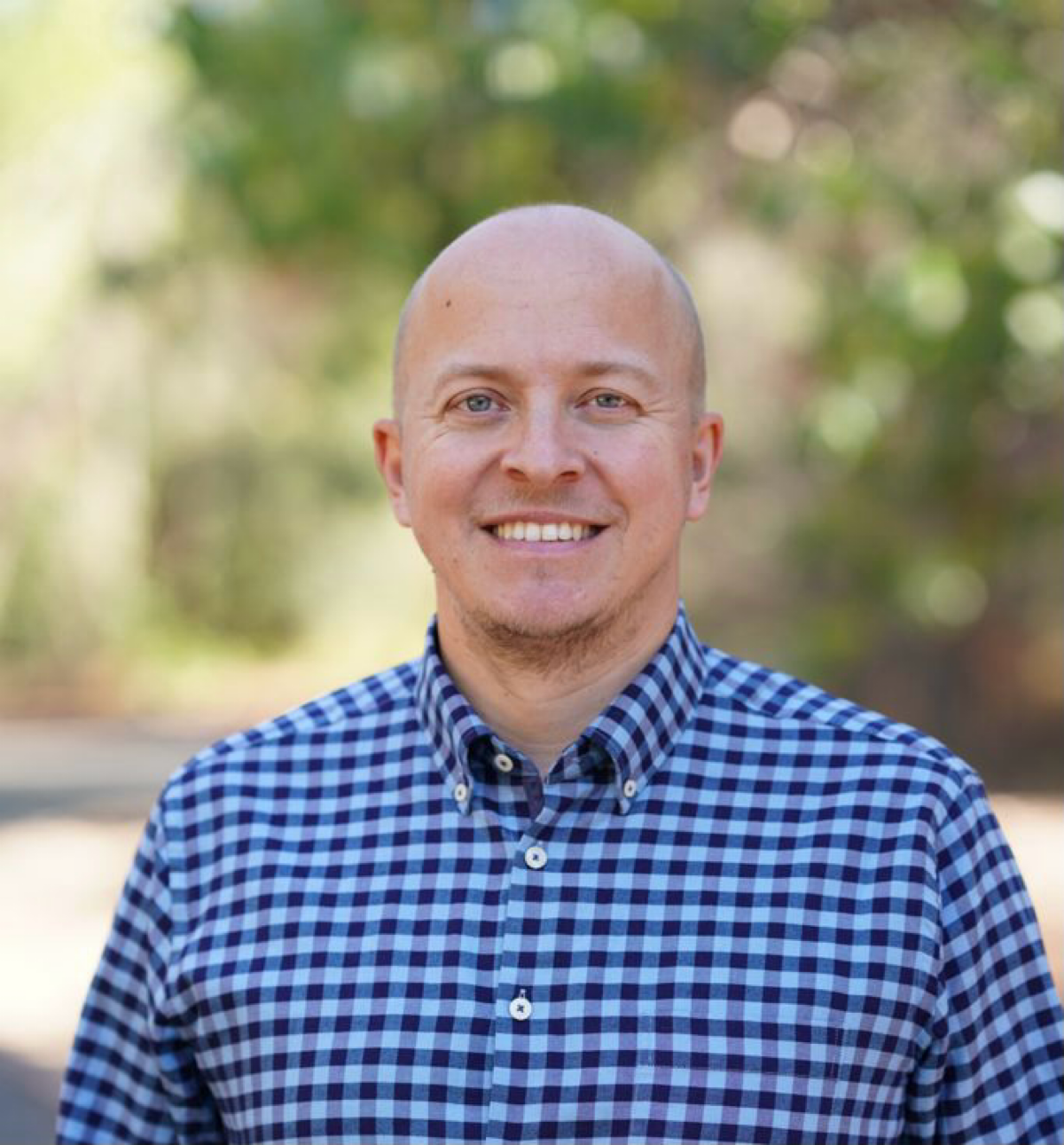 Константин Григорьев