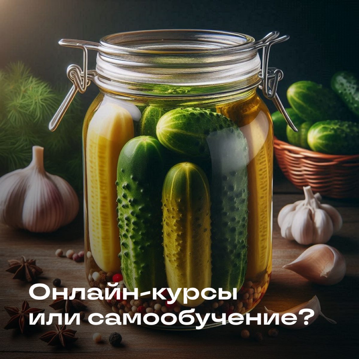 Прочитала в ленте дискуссии об онлайн-курсах. Заметила сомнительное к ним отношение. Правда речь шла о разработчиках, но я скажу за дизайн | Сетка — социальная сеть от hh.ru