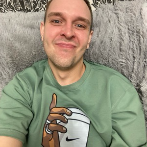 Вячеслав Медведев