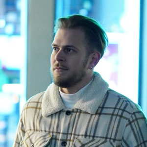 Константин Кислицын