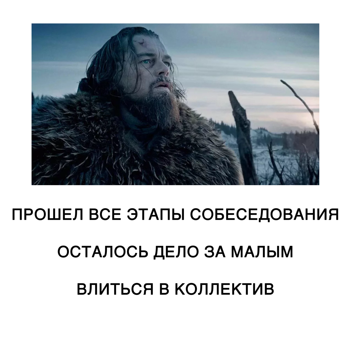 Помните как устраивались на первую работу? И чего вы боялись? | Сетка — социальная сеть от hh.ru