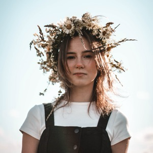 Шпагина Екатерина