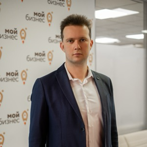 Станислав Церех | Сетка — социальная сеть от hh.ru