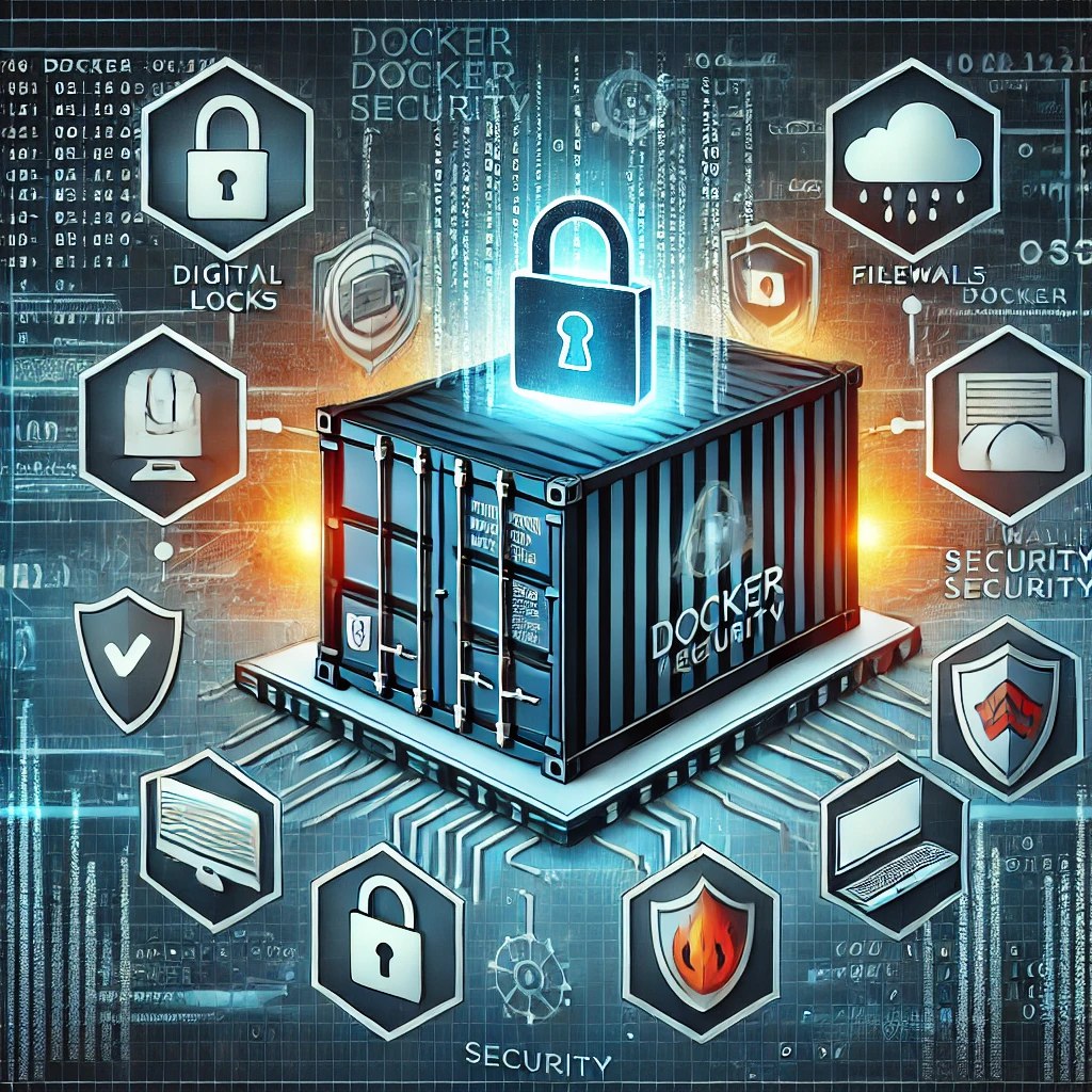 Защита Docker: Основные меры безопасности
Привет! Начинаем новую серию постов, на этот раз посвящённую защите Docker и Kubernetes. Сегодняшний пост будет посвящён основам безопасности Docker | Сетка — социальная сеть от hh.ru