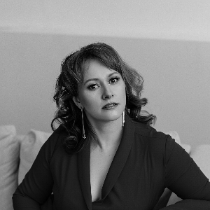 Александра Неугодникова | Сетка — социальная сеть от hh.ru